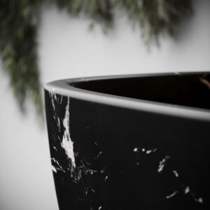 Marble Bathtub BT 0102 - Image 7