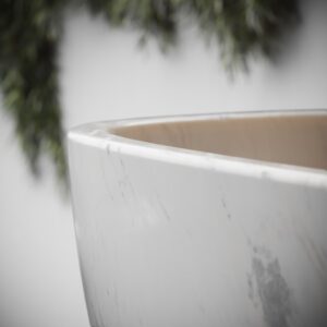Marble Bathtub BT 0102 - Image 8