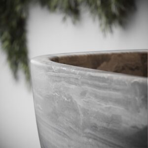 Marble Bathtub BT 0102 - Image 9