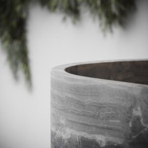 Marble Bathtub BT 0105 - Image 8