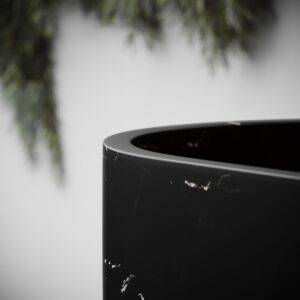 Marble Bathtub BT 0105 - Image 9