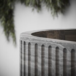 Marble Bathtub BT 0110 - Image 8