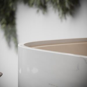 Marble Bathtub BT 0113 - Image 7