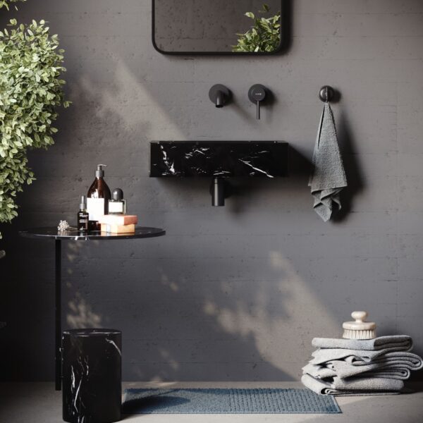 Marble Sink 10