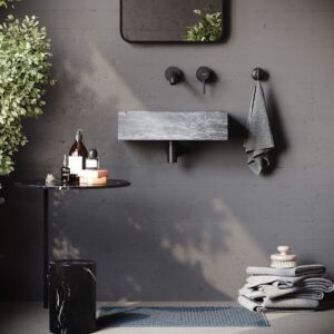 Marble Sink 10 - Image 3