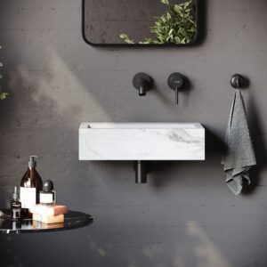 Marble Sink 10 - Image 5