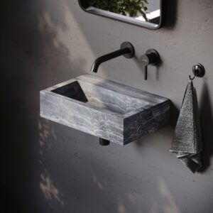 Marble Sink 10 - Image 9