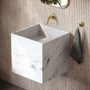 Marble Sink 11