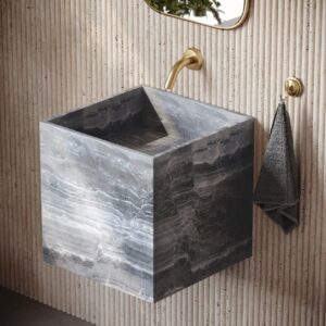 Marble Sink 11 - Image 2