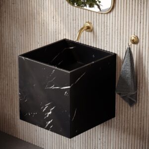 Marble Sink 11 - Image 3