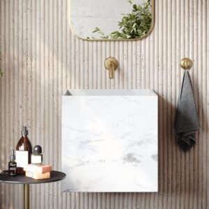 Marble Sink 11 - Image 4