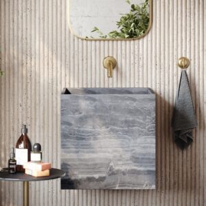 Marble Sink 11 - Image 5