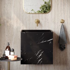 Marble Sink 11 - Image 6