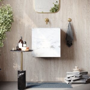 Marble Sink 11 - Image 7