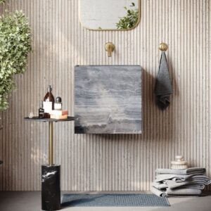 Marble Sink 11 - Image 8