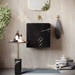 Marble Sink 11 - Image 9