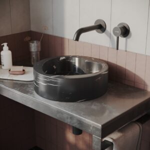 Marble Sink 12 - Image 3