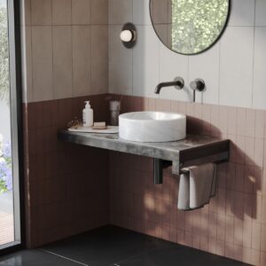 Marble Sink 12 - Image 4