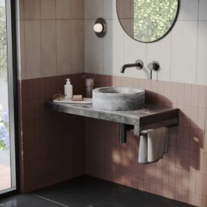 Marble Sink 12 - Image 5