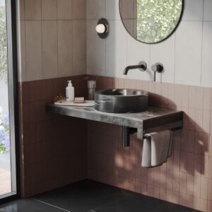 Marble Sink 12 - Image 6