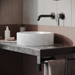 Marble Sink 12 - Image 7