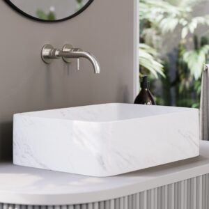 Marble Sink 13 - Image 2