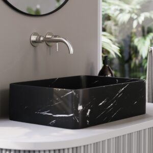 Marble Sink 13 - Image 3