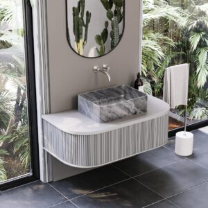 Marble Sink 13 - Image 4