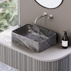 Marble Sink 13 - Image 7