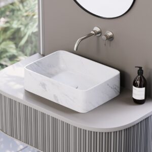 Marble Sink 13 - Image 8