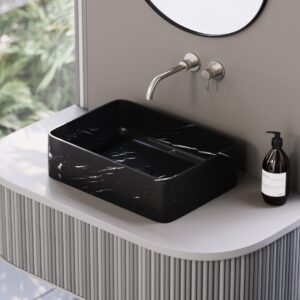 Marble Sink 13 - Image 9