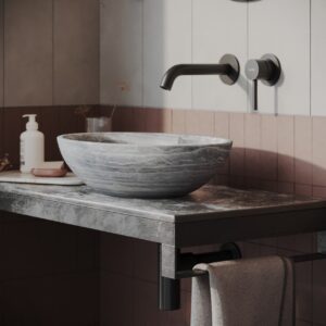 Marble Sink 14 - Image 2