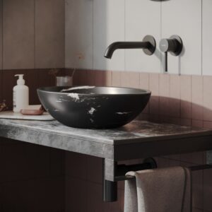 Marble Sink 14 - Image 3