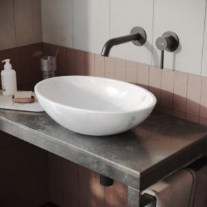 Marble Sink 14 - Image 4
