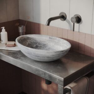 Marble Sink 14 - Image 5