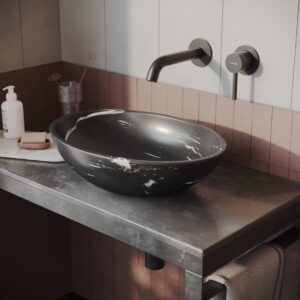 Marble Sink 14 - Image 6