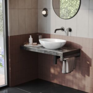 Marble Sink 14 - Image 7