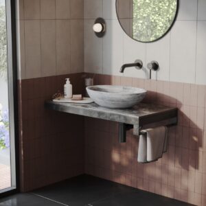 Marble Sink 14 - Image 8