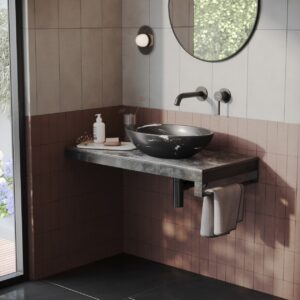 Marble Sink 14 - Image 9