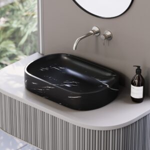 Marble Sink 15 - Image 3