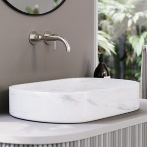Marble Sink 15 - Image 4
