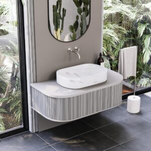 Marble Sink 15 - Image 7