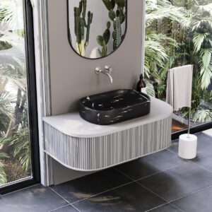 Marble Sink 15 - Image 9