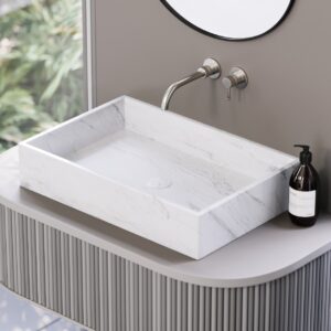 Marble Sink 16