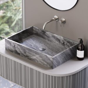 Marble Sink 16 - Image 2