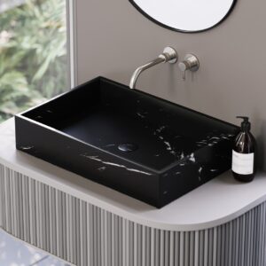 Marble Sink 16 - Image 3