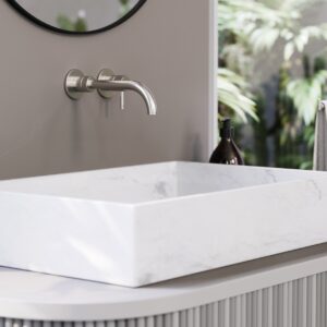 Marble Sink 16 - Image 4