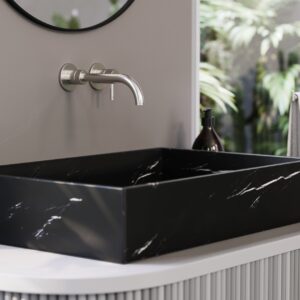 Marble Sink 16 - Image 6
