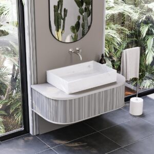 Marble Sink 16 - Image 8