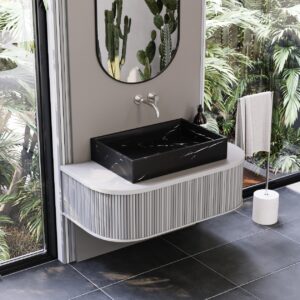 Marble Sink 16 - Image 9